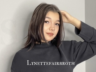 lynettefairbroth cams