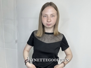 Lynettegoodwyn