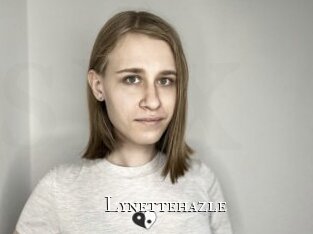 Lynettehazle