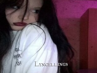 Lyngellings