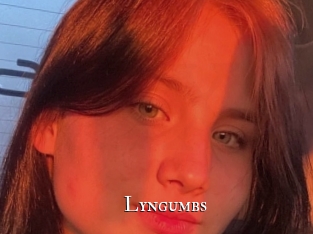 Lyngumbs
