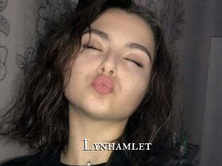 Lynhamlet