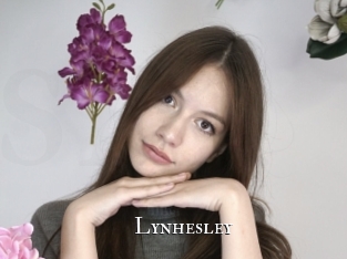 Lynhesley