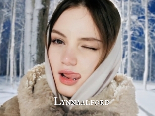 Lynnaalford