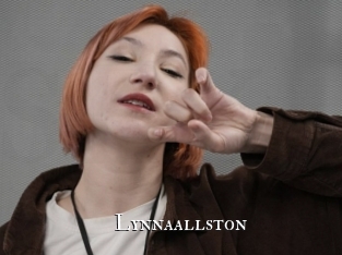 Lynnaallston