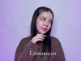 Lynnabelch