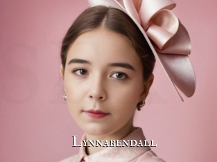 Lynnabendall