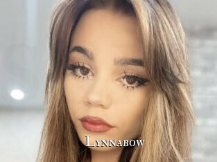 Lynnabow