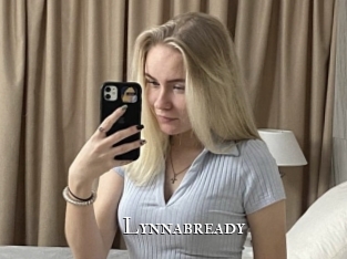 Lynnabready