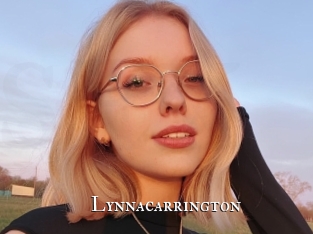 lynnacarrington cams