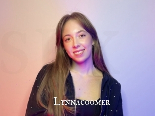 lynnacoomer cams