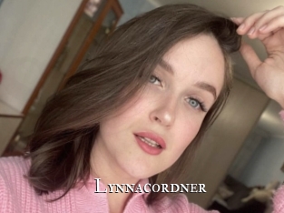Lynnacordner
