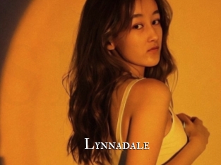 Lynnadale