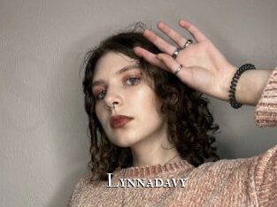 lynnadavy cams