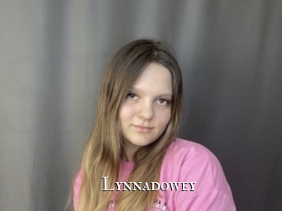 Lynnadowey
