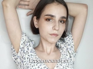 Lynnaeckersley