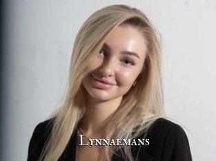 Lynnaemans