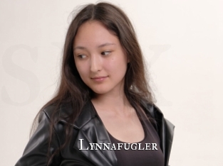 Lynnafugler
