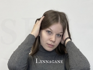 Lynnagane