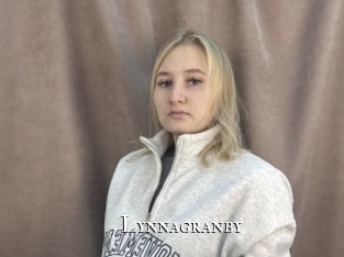 Lynnagranby