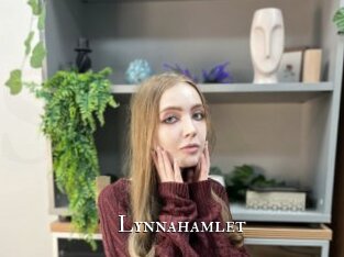 Lynnahamlet