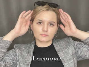 Lynnahanly