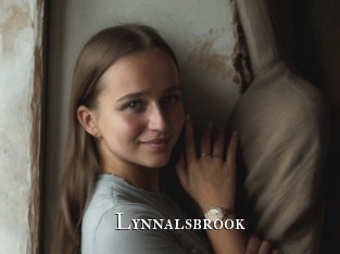 Lynnalsbrook