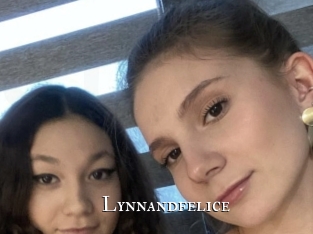Lynnandfelice