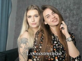 lynnandmercia cams