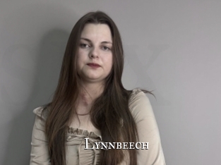 lynnbeech cams