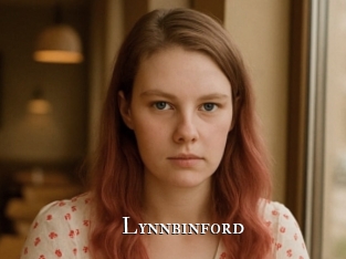 Lynnbinford