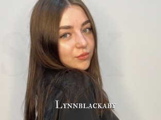 Lynnblackaby