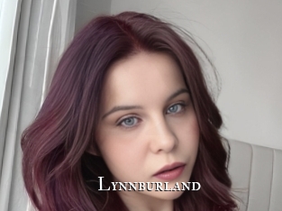 Lynnburland