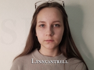 Lynncantrell