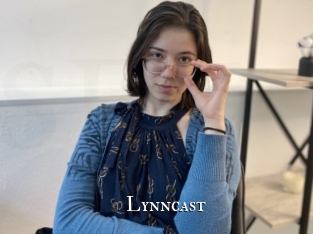 Lynncast