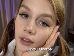 lynncleeton cams