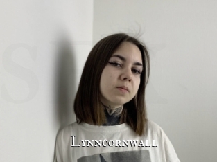 Lynncornwall
