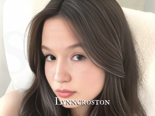 Lynncroston