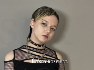 Lynncroswell