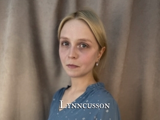 Lynncusson