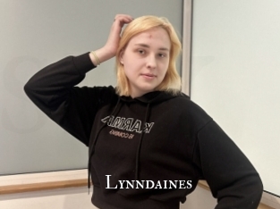 Lynndaines