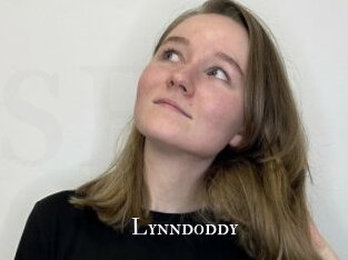Lynndoddy