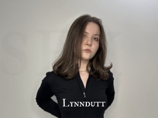 Lynndutt