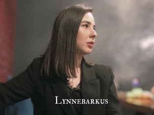 lynnebarkus cams