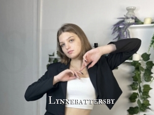 Lynnebattersby