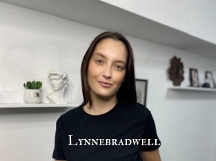 Lynnebradwell