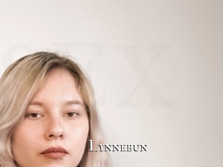 Lynnebun