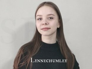 Lynnechumley
