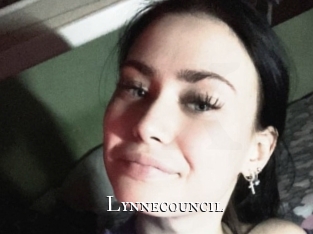 Lynnecouncil