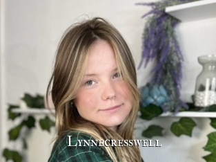 Lynnecresswell